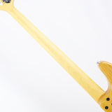 J-Standard_JMJ2-ASH-M_(VNT)_[SPOT_MODEL]_[Special_Price]_07