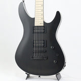 J-Standard_JMY-ASH-M_(Transparent_Black_Flat)_01