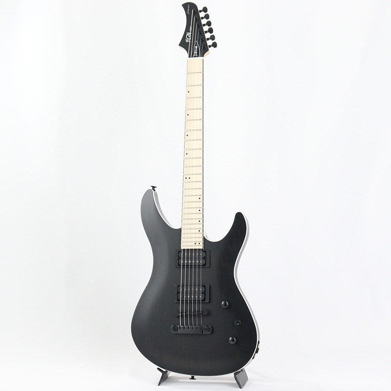 J-Standard_JMY-ASH-M_(Transparent_Black_Flat)_02