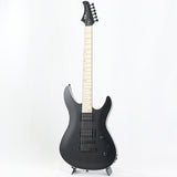 J-Standard_JMY-ASH-M_(Transparent_Black_Flat)_02