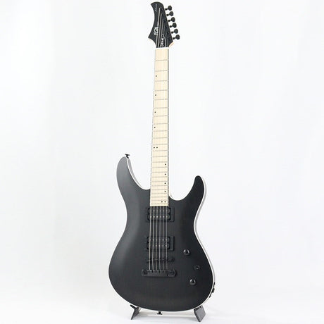 J-Standard_JMY-ASH-M_(Transparent_Black_Flat)_02