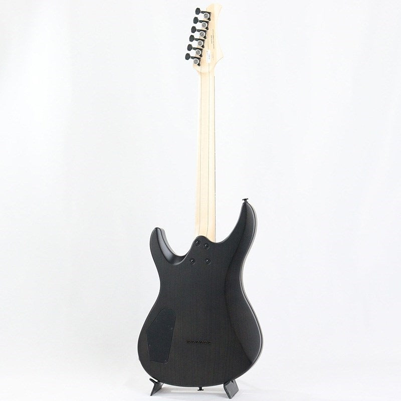 J-Standard_JMY-ASH-M_(Transparent_Black_Flat)_03