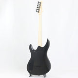 J-Standard_JMY-ASH-M_(Transparent_Black_Flat)_03