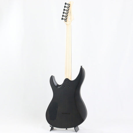 J-Standard_JMY-ASH-M_(Transparent_Black_Flat)_03