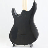 J-Standard_JMY-ASH-M_(Transparent_Black_Flat)_04