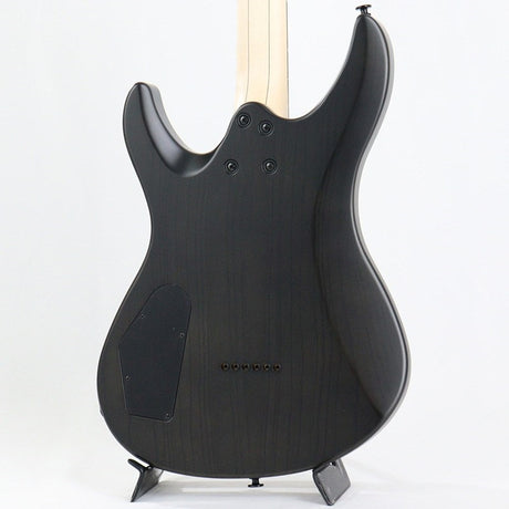J-Standard_JMY-ASH-M_(Transparent_Black_Flat)_04