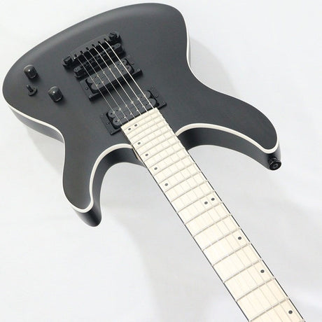 J-Standard_JMY-ASH-M_(Transparent_Black_Flat)_05