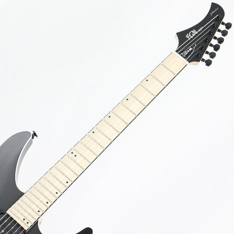 J-Standard_JMY-ASH-M_(Transparent_Black_Flat)_06