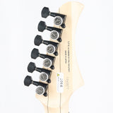 J-Standard_JMY-ASH-M_(Transparent_Black_Flat)_09