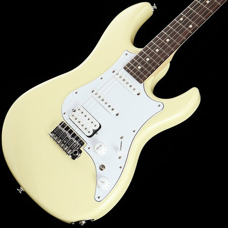J-Standard_ODYSSEY_JOS2-TD-R_(Ivory)_01