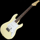 J-Standard_ODYSSEY_JOS2-TD-R_(Ivory)_02