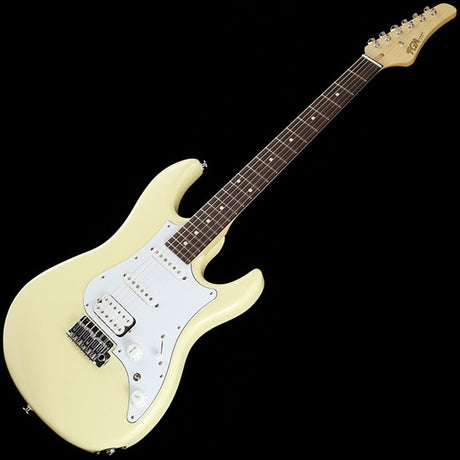 J-Standard_ODYSSEY_JOS2-TD-R_(Ivory)_02
