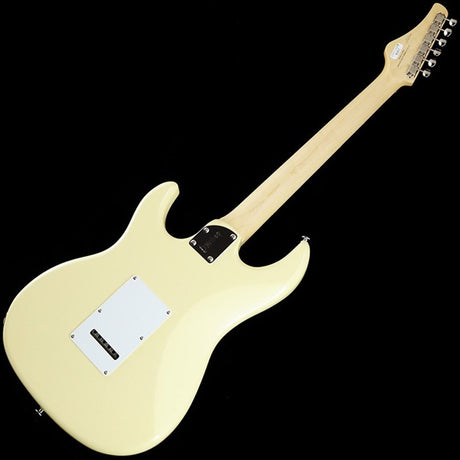 J-Standard_ODYSSEY_JOS2-TD-R_(Ivory)_03