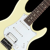 J-Standard_ODYSSEY_JOS2-TD-R_(Ivory)_04