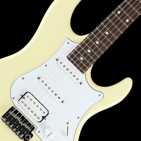 J-Standard_ODYSSEY_JOS2-TD-R_(Ivory)_04