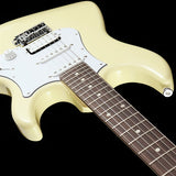 J-Standard_ODYSSEY_JOS2-TD-R_(Ivory)_05