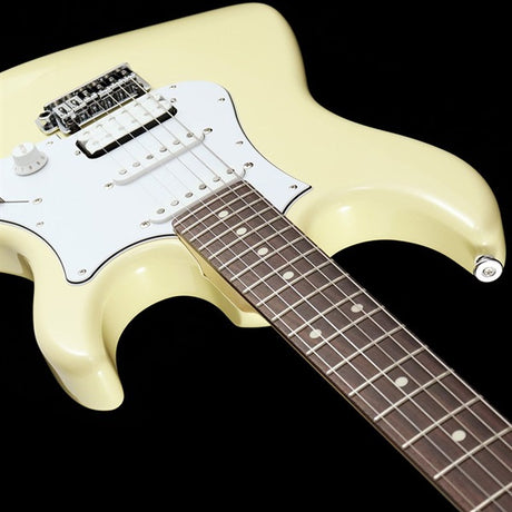 J-Standard_ODYSSEY_JOS2-TD-R_(Ivory)_05