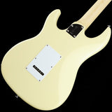 J-Standard_ODYSSEY_JOS2-TD-R_(Ivory)_06