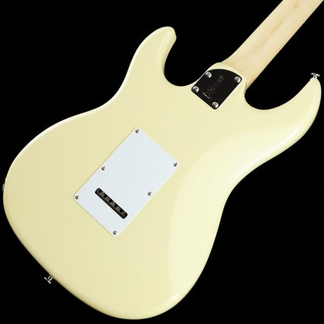 J-Standard_ODYSSEY_JOS2-TD-R_(Ivory)_06
