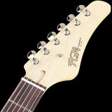 J-Standard_ODYSSEY_JOS2-TD-R_(Ivory)_07