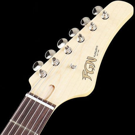 J-Standard_ODYSSEY_JOS2-TD-R_(Ivory)_07