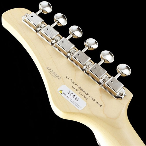 J-Standard_ODYSSEY_JOS2-TD-R_(Ivory)_08