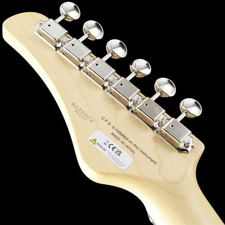 J-Standard_ODYSSEY_JOS2-TD-R_(Ivory)_08