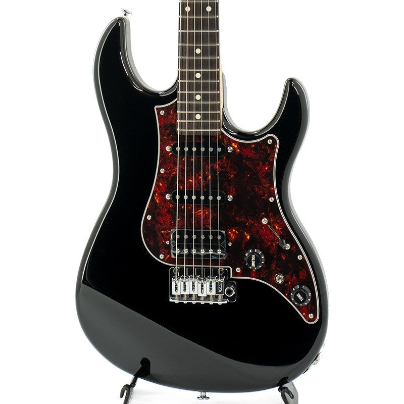 J-Standard_ODYSSEY_JOS2-TDB-R_(Black)_[SPOT_MODEL]_01