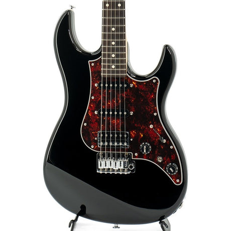 J-Standard_ODYSSEY_JOS2-TDB-R_(Black)_[SPOT_MODEL]_01