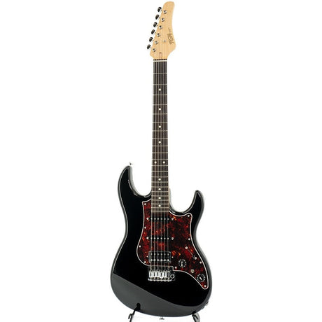 J-Standard_ODYSSEY_JOS2-TDB-R_(Black)_[SPOT_MODEL]_02