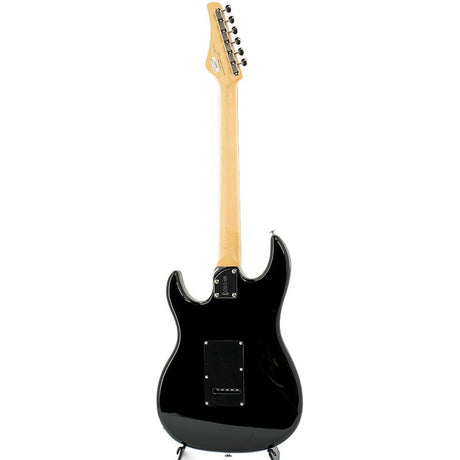 J-Standard_ODYSSEY_JOS2-TDB-R_(Black)_[SPOT_MODEL]_03