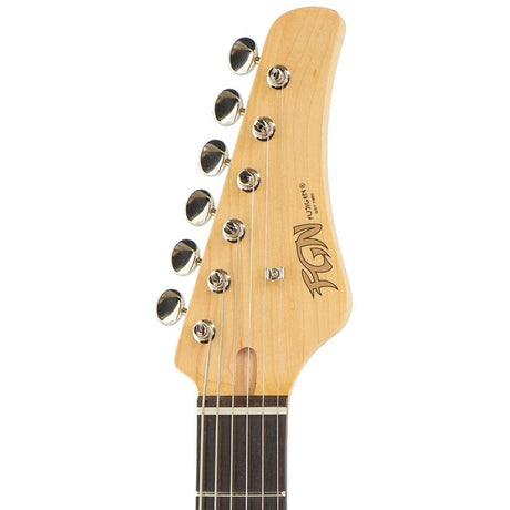 J-Standard_ODYSSEY_JOS2-TDB-R_(Black)_[SPOT_MODEL]_04