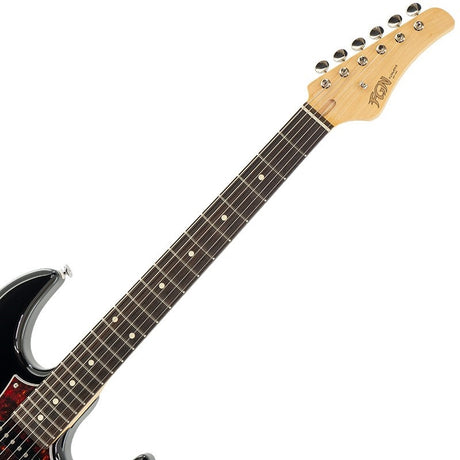 J-Standard_ODYSSEY_JOS2-TDB-R_(Black)_[SPOT_MODEL]_05