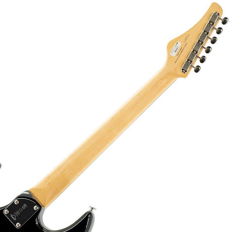 J-Standard_ODYSSEY_JOS2-TDB-R_(Black)_[SPOT_MODEL]_06