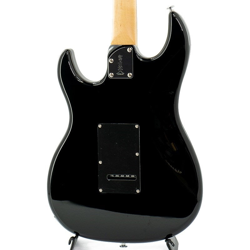 J-Standard_ODYSSEY_JOS2-TDB-R_(Black)_[SPOT_MODEL]_07