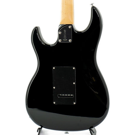 J-Standard_ODYSSEY_JOS2-TDB-R_(Black)_[SPOT_MODEL]_07