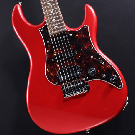 J-Standard_ODYSSEY_JOS2-TDB-R_(Metallic_Red)_01