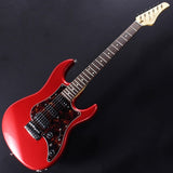 J-Standard_ODYSSEY_JOS2-TDB-R_(Metallic_Red)_02