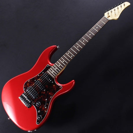 J-Standard_ODYSSEY_JOS2-TDB-R_(Metallic_Red)_02