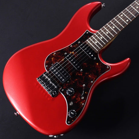 J-Standard_ODYSSEY_JOS2-TDB-R_(Metallic_Red)_03