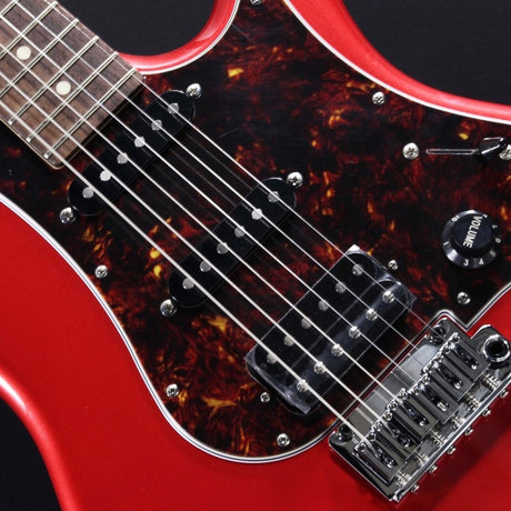 J-Standard_ODYSSEY_JOS2-TDB-R_(Metallic_Red)_04