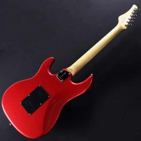 J-Standard_ODYSSEY_JOS2-TDB-R_(Metallic_Red)_06