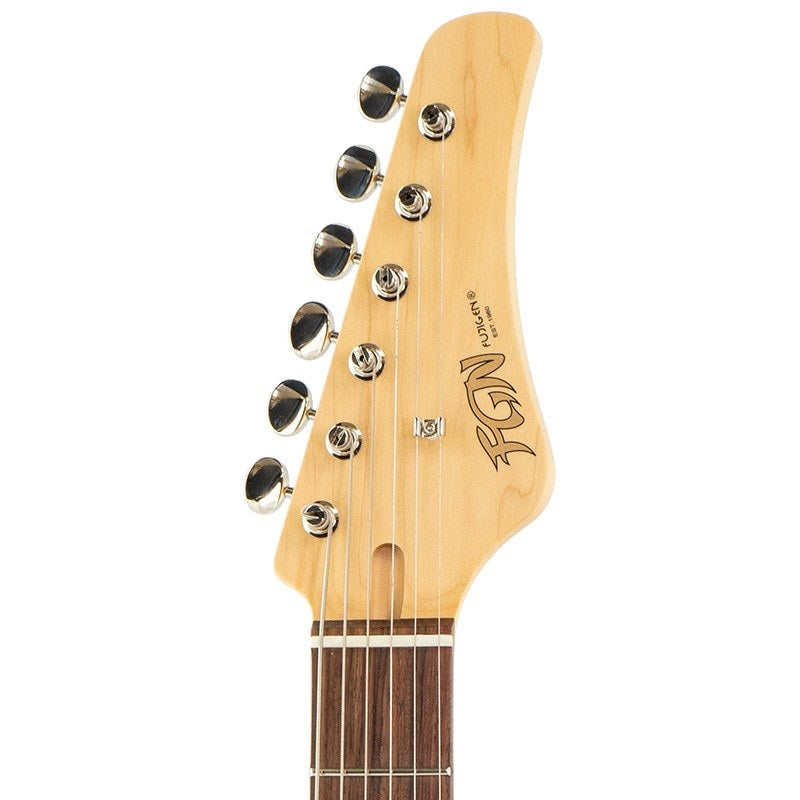 J-Standard_ODYSSEY_JOS2-TDB-R_(Metallic_Red)_[SPOT_MODEL]_04