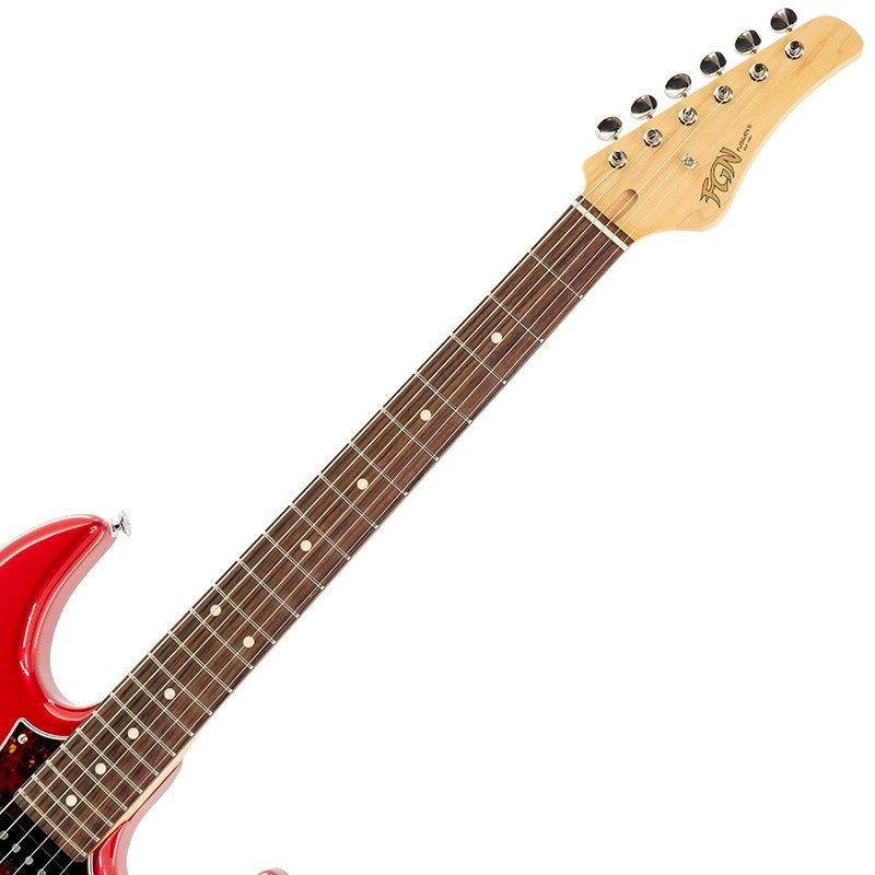 J-Standard_ODYSSEY_JOS2-TDB-R_(Metallic_Red)_[SPOT_MODEL]_05