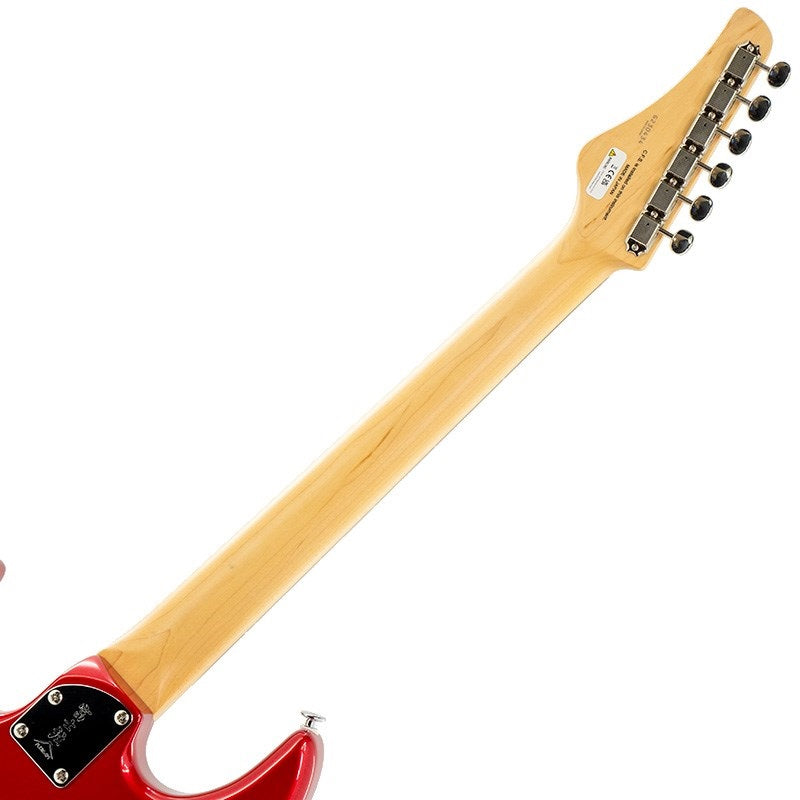 J-Standard_ODYSSEY_JOS2-TDB-R_(Metallic_Red)_[SPOT_MODEL]_06