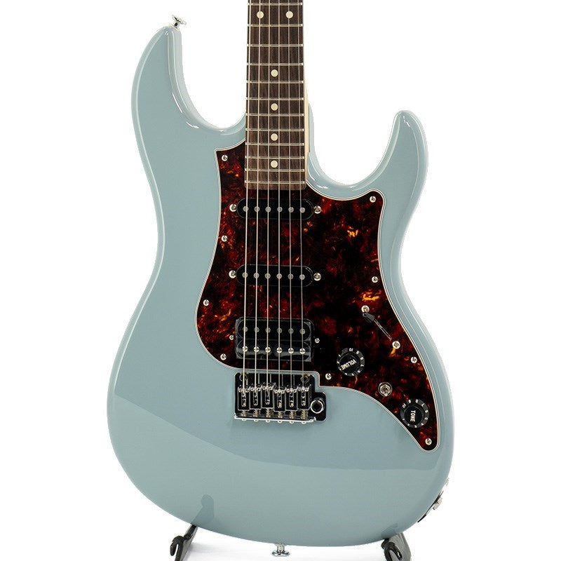 J-Standard_ODYSSEY_JOS2-TDB-R_(Sonic_Gray)_[SPOT_MODEL]_01