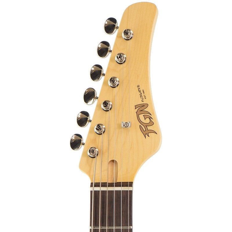 J-Standard_ODYSSEY_JOS2-TDB-R_(Sonic_Gray)_[SPOT_MODEL]_04