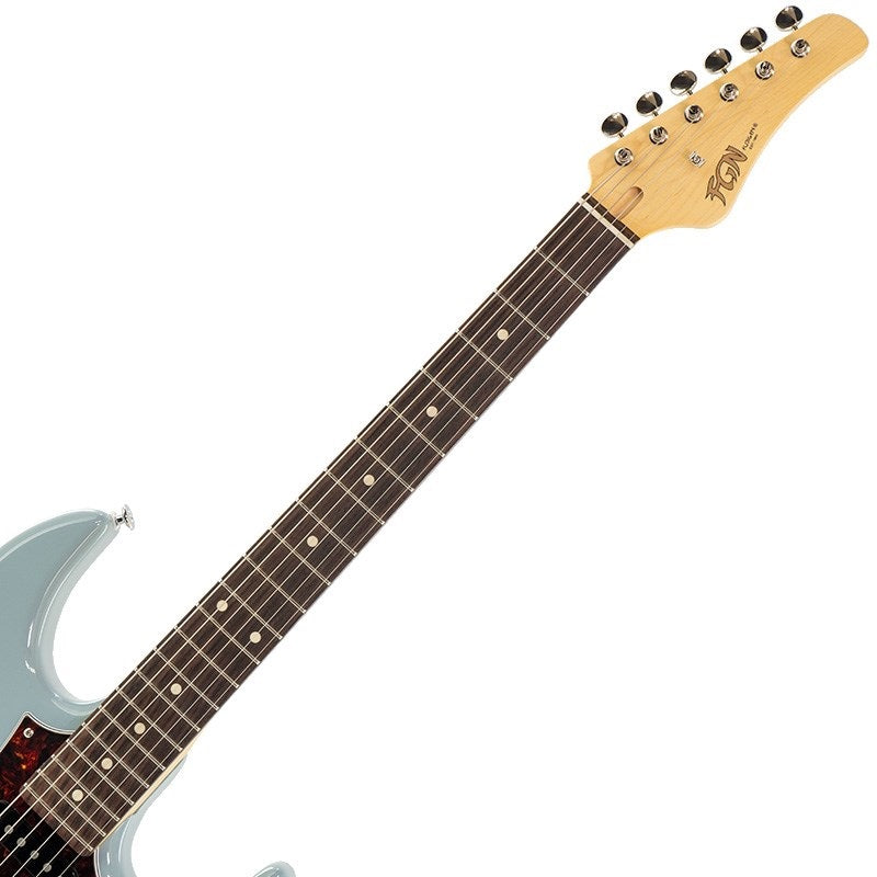 J-Standard_ODYSSEY_JOS2-TDB-R_(Sonic_Gray)_[SPOT_MODEL]_05