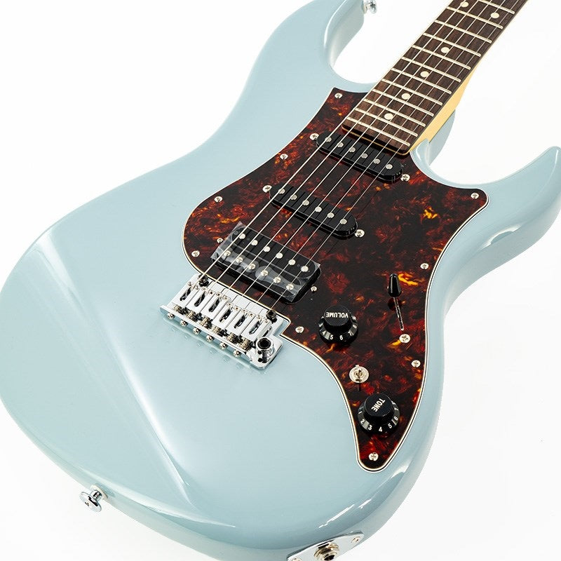 J-Standard_ODYSSEY_JOS2-TDB-R_(Sonic_Gray)_[SPOT_MODEL]_08