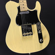 J-Standard_Series_JIL2-ASH-M_(Off_White_Blonde)_#J240049_01